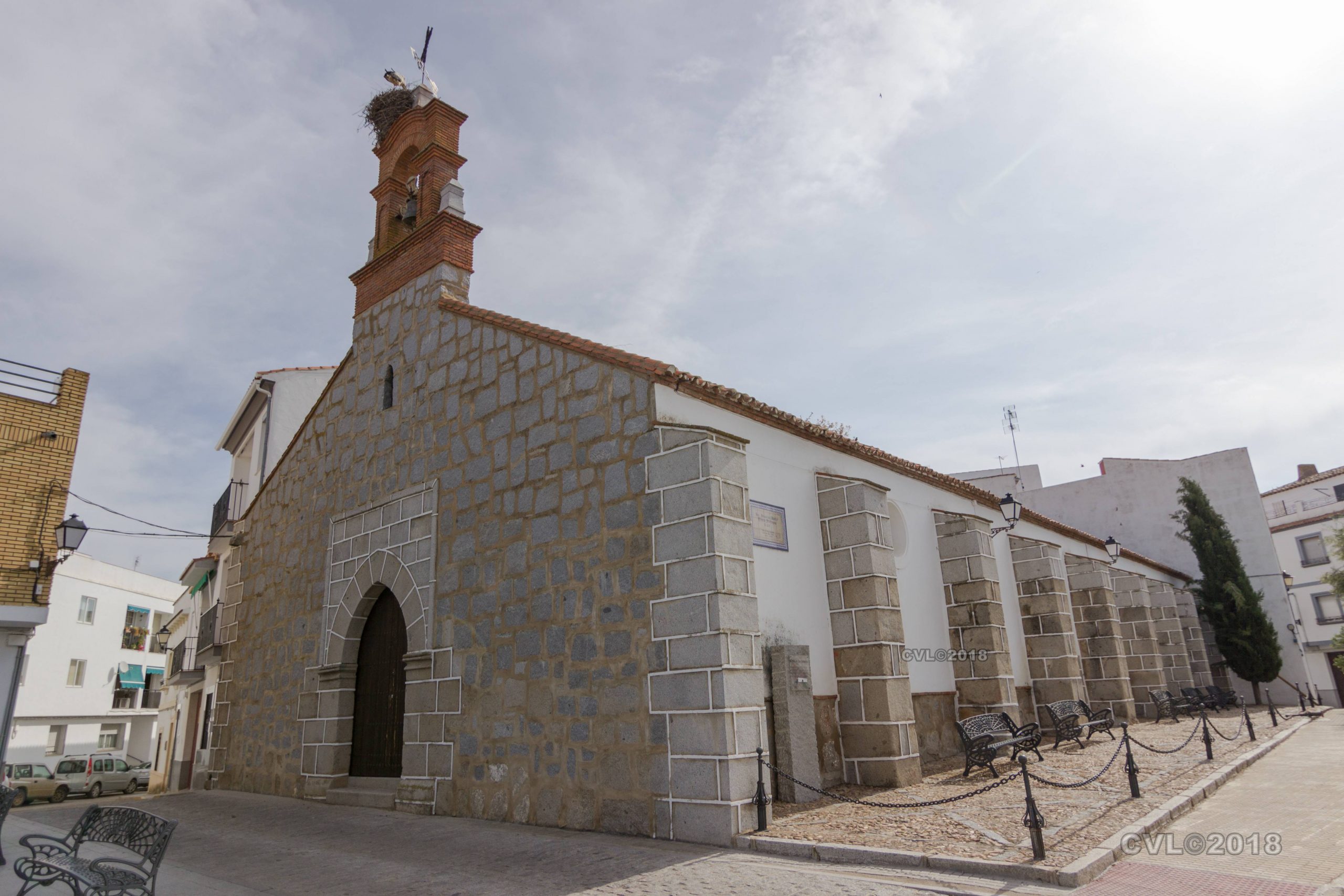 ERMITA-SAN-SEBASTIAN002