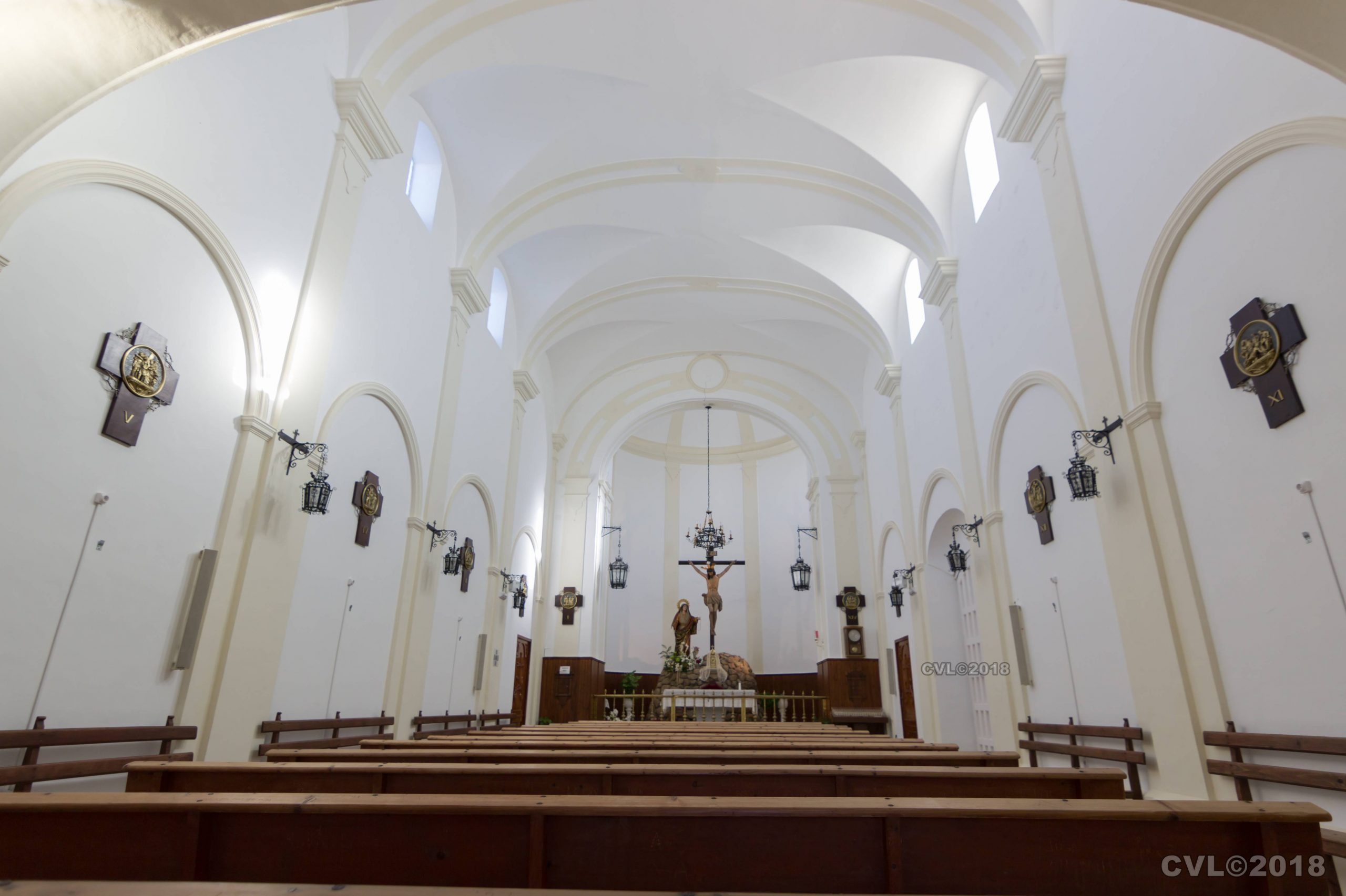 ERMITA-SANTO-CRISTO001