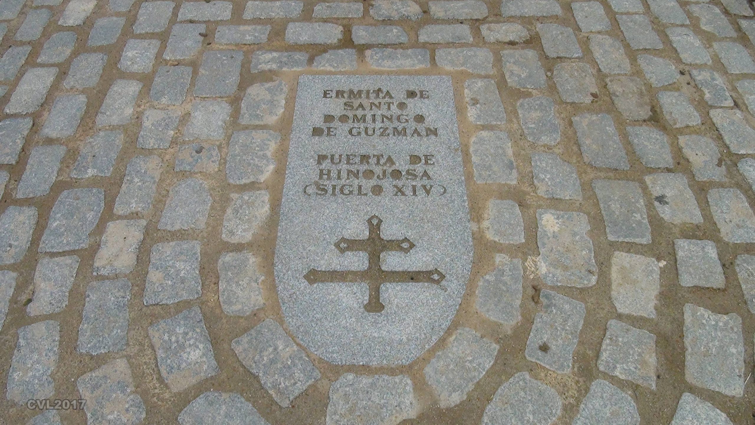 ERMITA-SANTO-DOMINGO002