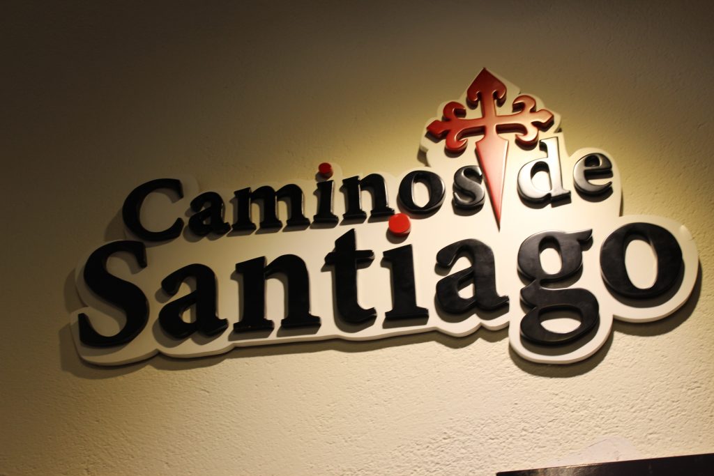 camino-de-santiago4-1024x683