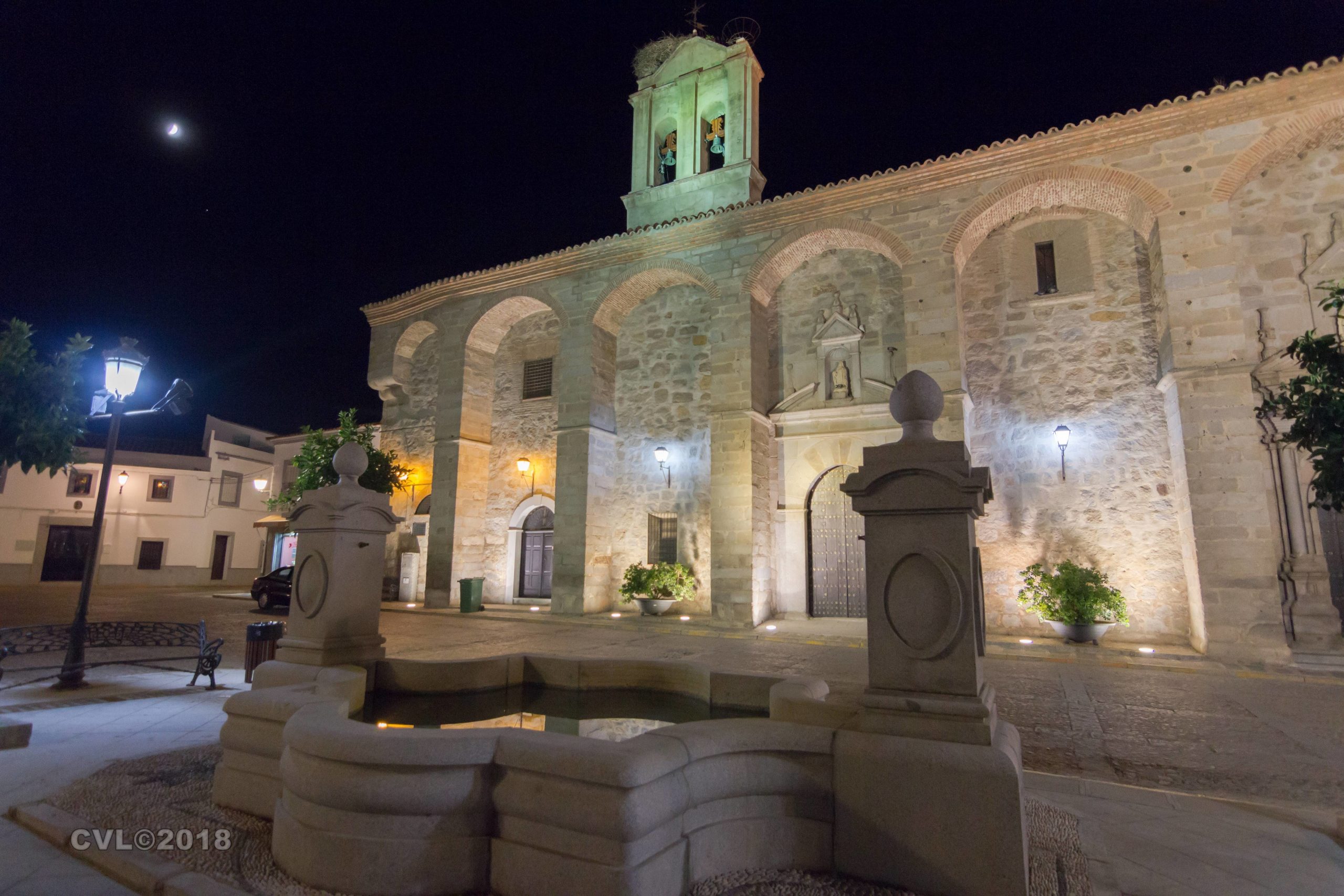 convento-concepcionistas0-e1551178696603