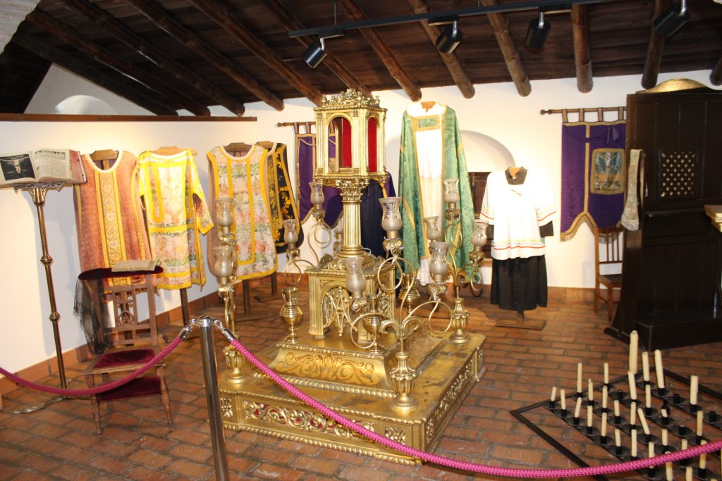 objetos-religiosos2-1024x683